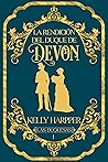 La rendición del duque de Devon (Las duquesas #1)