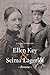 Ellen Key & Selma Lagerlöf - Breven