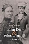 Ellen Key & Selma...