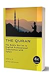The Quran: The No...