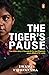 The Tiger's Pause by Swami Virupaksha