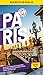 MARCO POLO Reiseführer Paris. Reisen mit Insider-Tipps. Inkl. kostenloser Touren-App