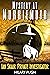 Mystery at Murriemuir by Hilary Pugh
