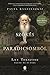 Szökés a Paradicomból - Lev Tolsztoj élete és futása
