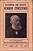 Hendrik Conscience. Zijn persoon en zijn werk