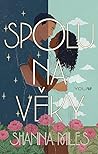 Spolu na věky by Shanna Miles