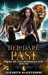 Her Dark Past by Elizabeth Blackthorne