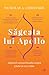 Săgeata lui Apollo