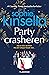 Partycrasheren