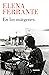 En los márgenes: Conversaciones sobre el placer de leer y escribir (Spanish Edition)
