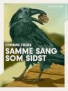 Samme sang som sidst by Conrad Fields