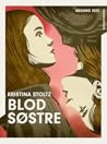 Blodsøstre
