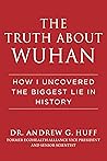 The Truth about W...