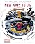 The Amazing Spider-Man by Dan Slott The Amazing Spider-Man by Dan Slott