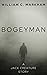 Bogeyman