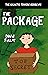 The Package (Galactic Towers Book 2)