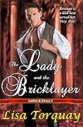 The Lady and the Bricklayer