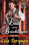 The Lady and the ...