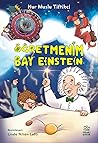 Öğretmenim Bay Ei...