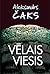 Vēlais viesis