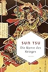 Die Kunst des Kri...