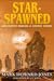 Star Spawned by Mark Howard Jones