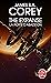La Porte d'Abaddon (The Expanse, Tome 3)