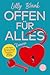 Offen Für Alles