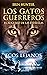 Ecos lejanos by Erin Hunter