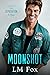 Moonshot (The Deprivation Trilogy #0)