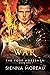 War (The Four Horsemen, #2)