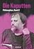 Philosophen, Band 2 by Katapult Magazine