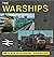 The Warships by H.L. Ford