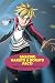 Amazing Naruto & Boruto Fac...