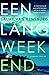Een lang weekend