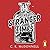 The Stranger Times (Stranger Times #1)