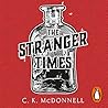 The Stranger Times