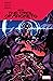 X-Men: The Trial of Magneto