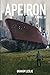 Apeiron