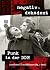 negativ-dekadent: Punk in der DDR