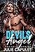 Devil's Angel (Paradise #1)