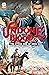 Undone by Blood Vol. 2: Or The Other Side of Eden