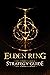 Elden Ring Strategy Guide: ...