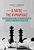 Ο λόγος της κυριαρχίας by Μιχάλης Ι. Τσινισιζέλης