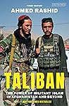 Taliban: The Powe...