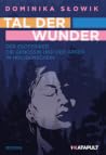 Tal der Wunder - ...
