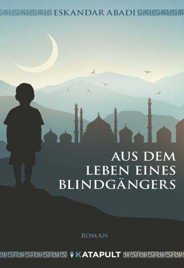 Aus dem Leben eines Blindgängers (Hardcover)