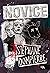 Novice (French Edition)