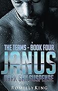 Janus