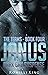 Janus (The Teams, #4)